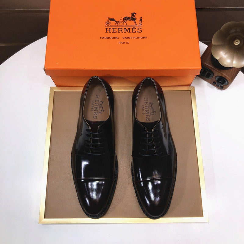 VV - HMS Shoes - 264