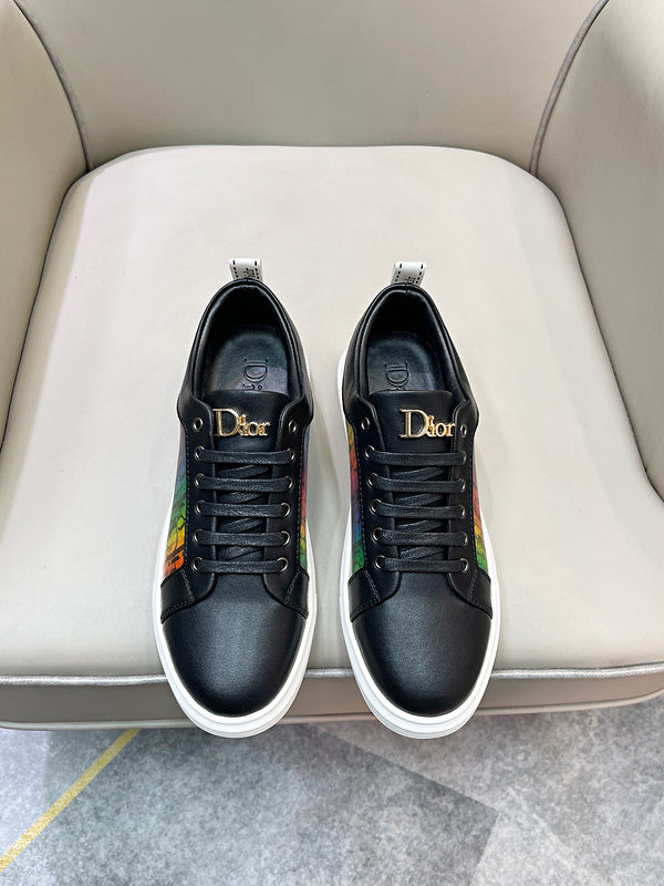 VV - DOR Shoes - 593