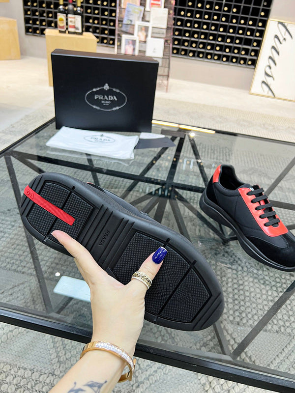 VV - PD Shoes - 428