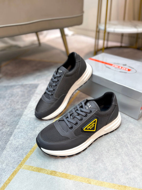VV - PD Shoes - 769