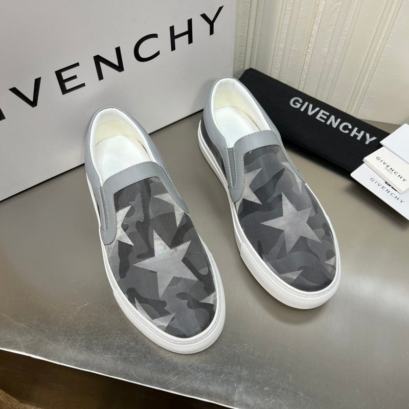 VV - VAR Shoes - 410