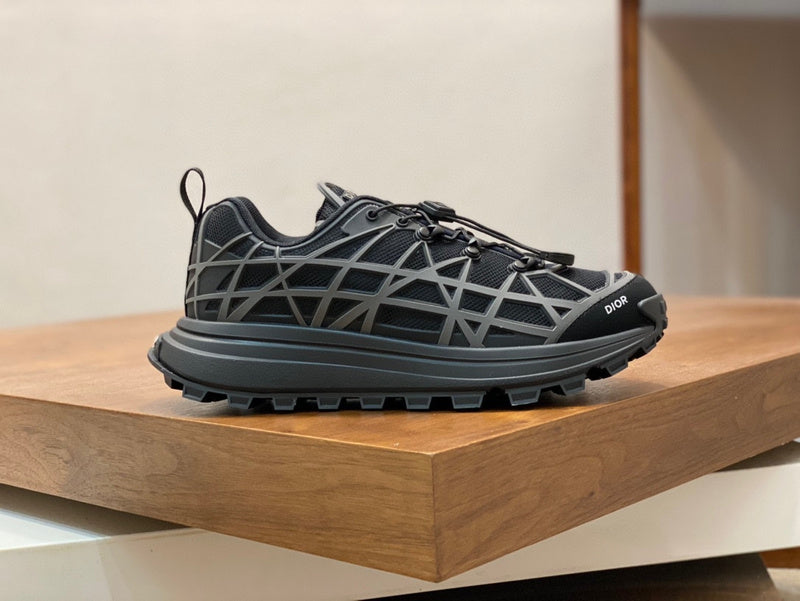 VV - DOR Shoes - 155