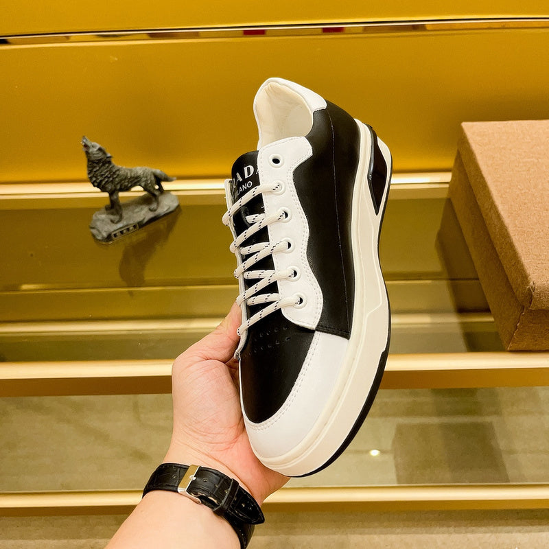 VV - PD Shoes - 583