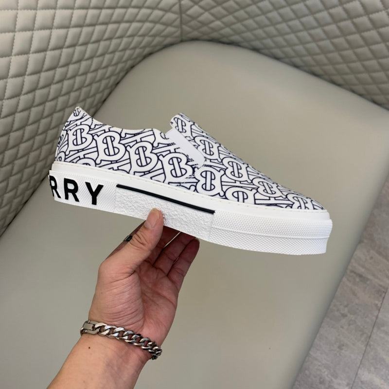 VV - BOR Shoes - 283