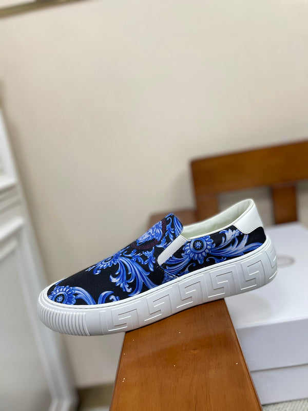 VV - VAR Shoes - 493