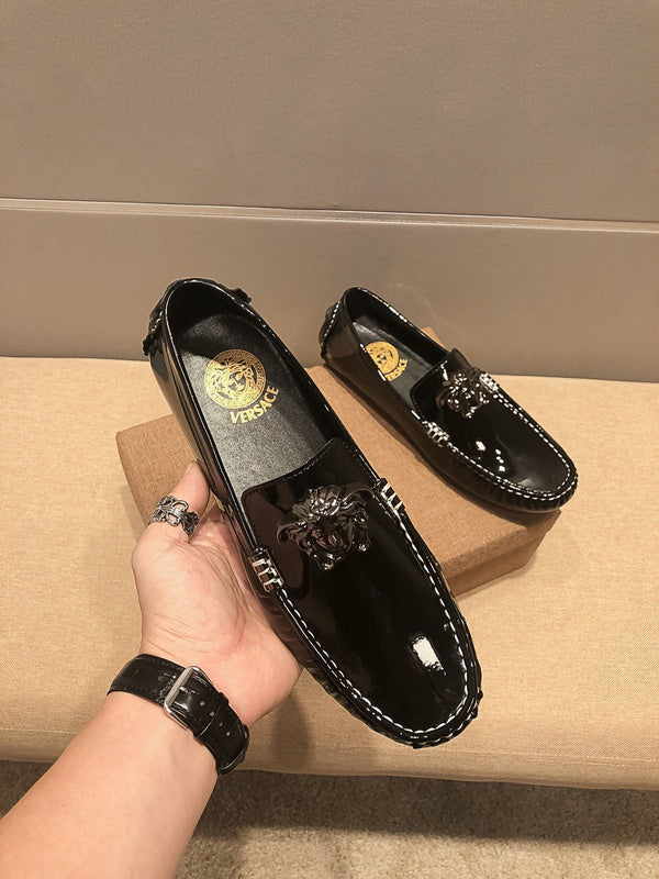 VV - VAR Shoes - 461