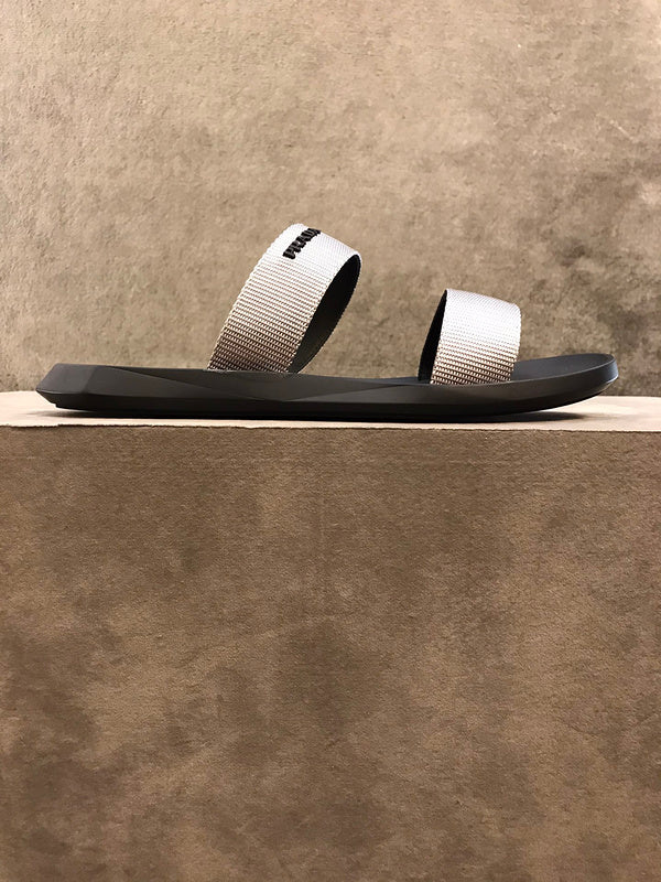 VV - PD Shoes - 1005