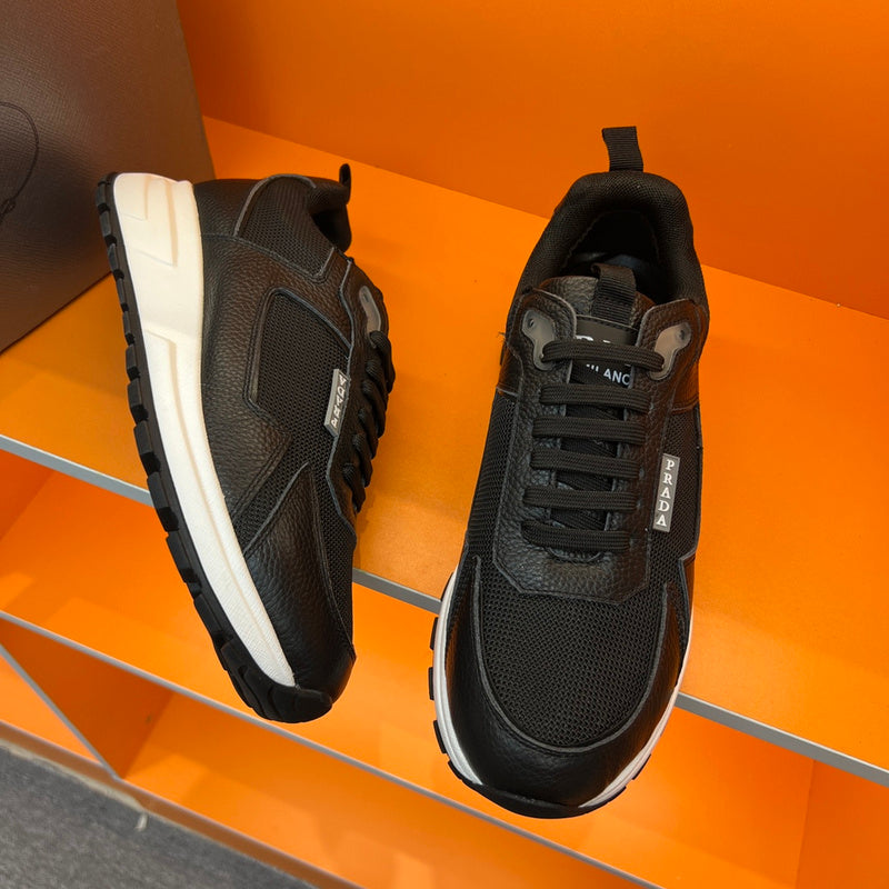 VV - PD Shoes - 887