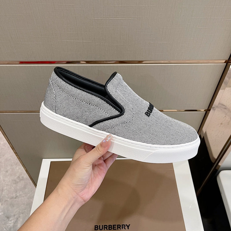 VV - BOR Shoes - 251