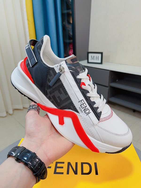 VV - MAME Shoes - 151