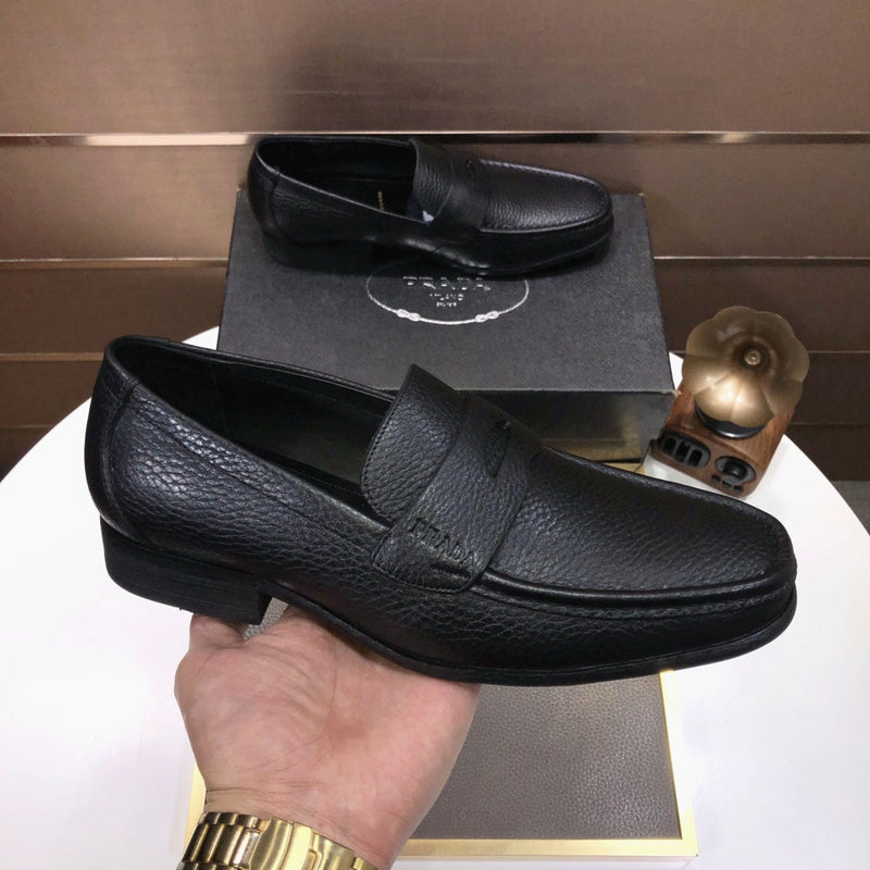 VV - PD Shoes - 380