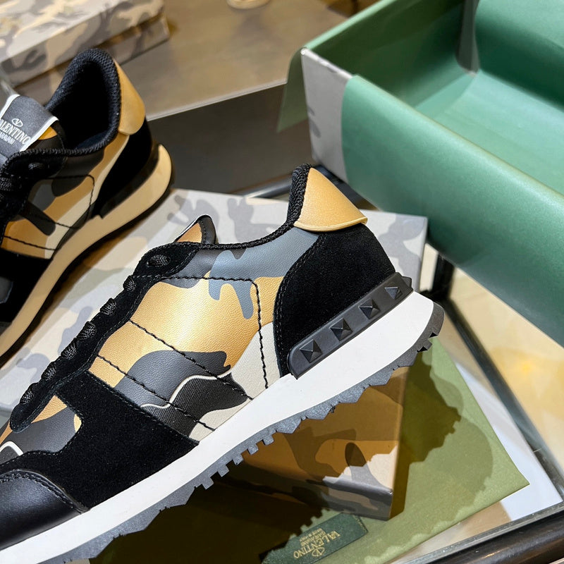 VV - VEL Shoes - 392