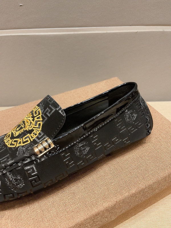 VV - VAR Shoes - 432