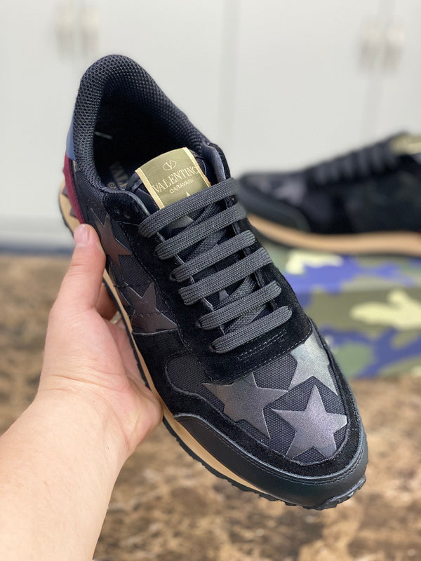 VV - VEL Shoes - 497