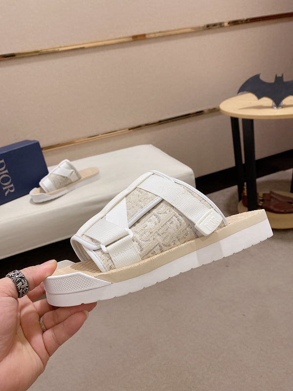 VV - DOR Shoes - 865