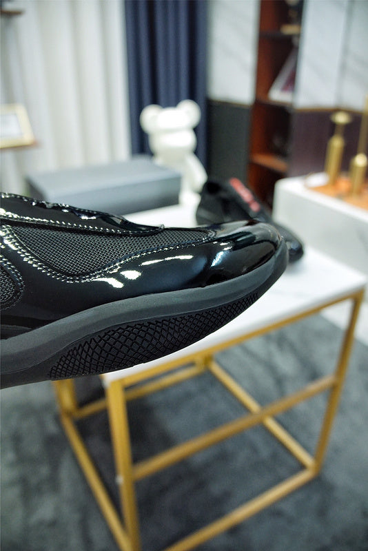 VV - PD Shoes - 864