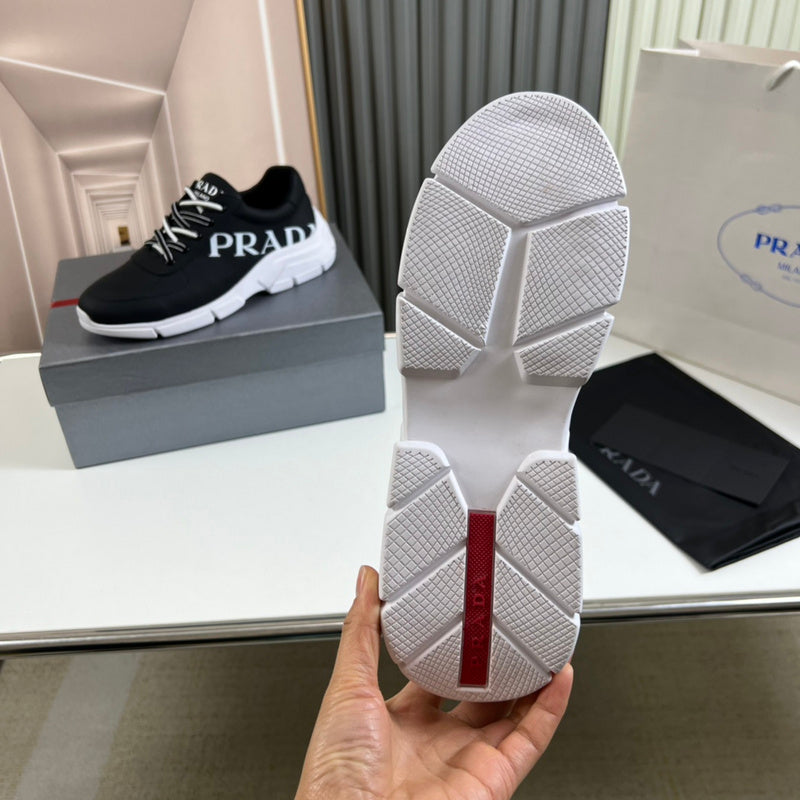 VV - PD Shoes - 197