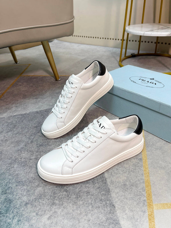 VV - PD Shoes - 005