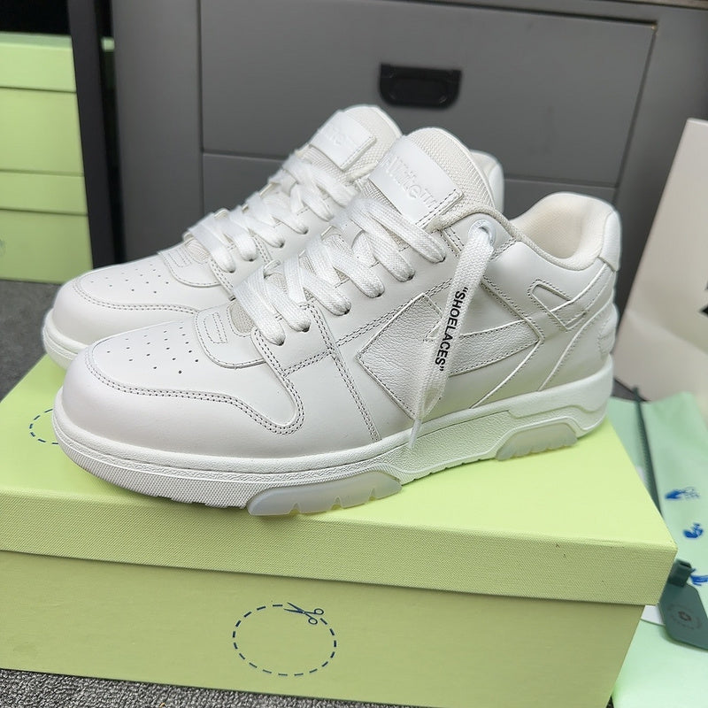 VV - YZ Shoes - 003