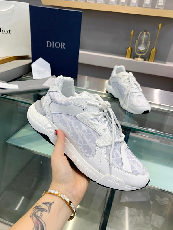 VV - DOR Shoes - 574
