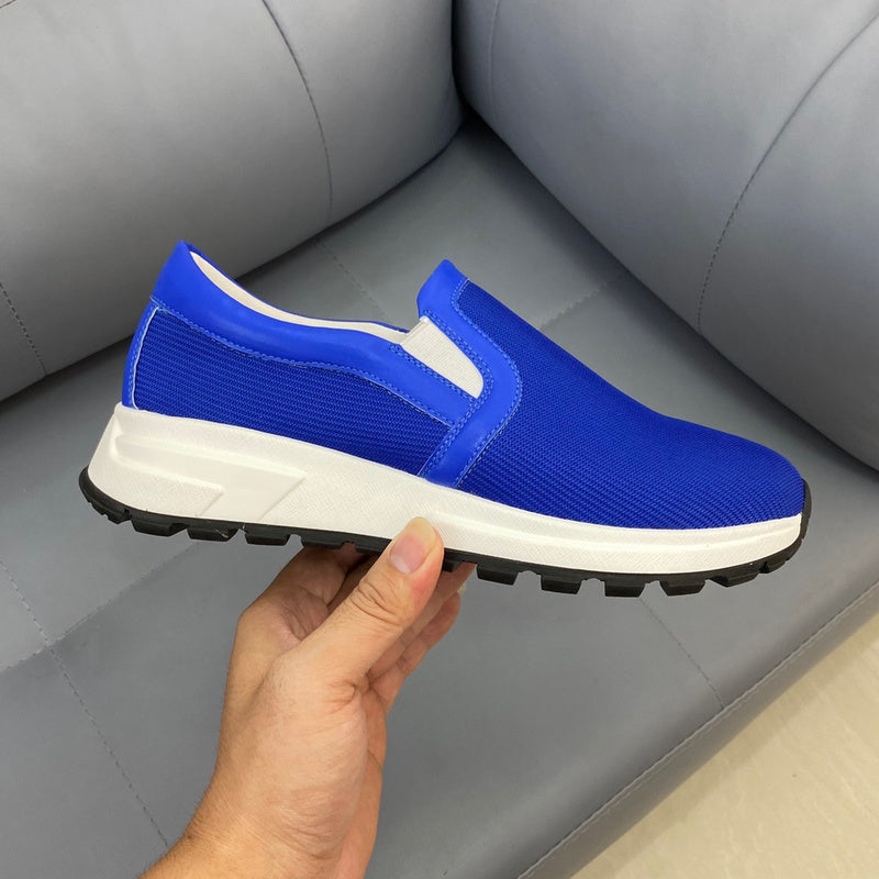 VV - PD Shoes - 792