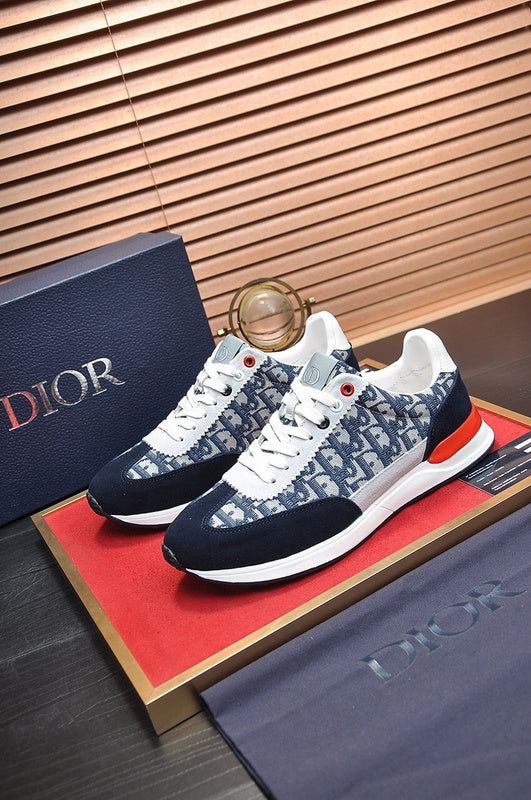 VV - DOR Shoes - 930