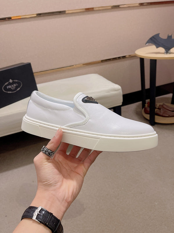 VV - PD Shoes - 418