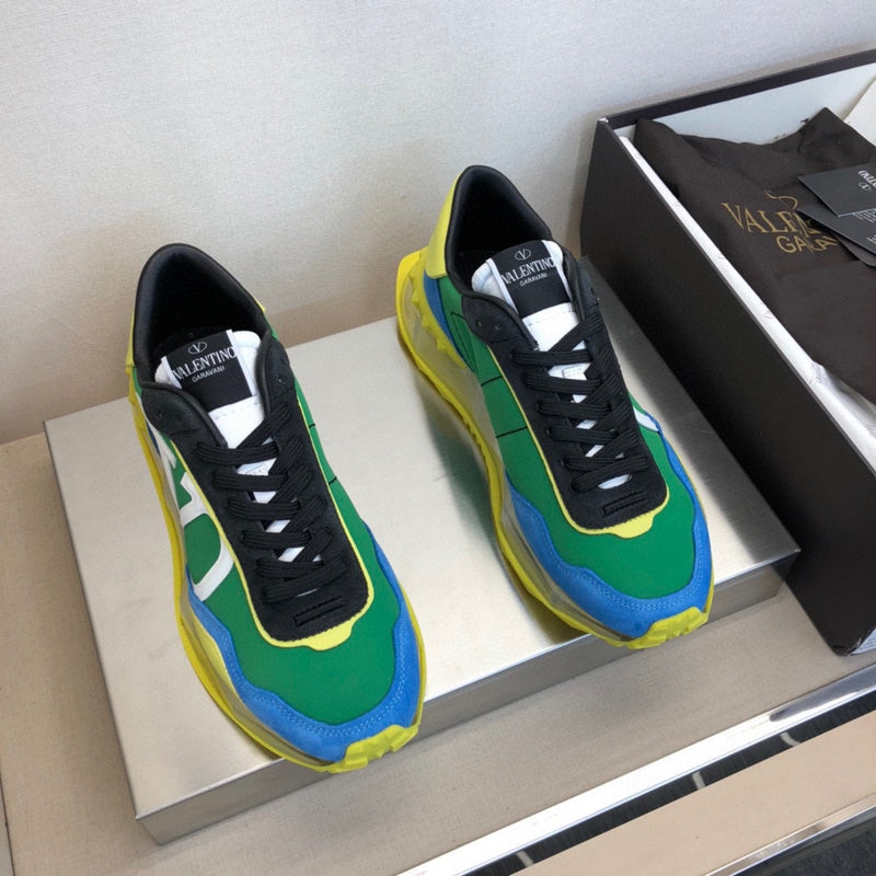 VV - VEL Shoes - 289