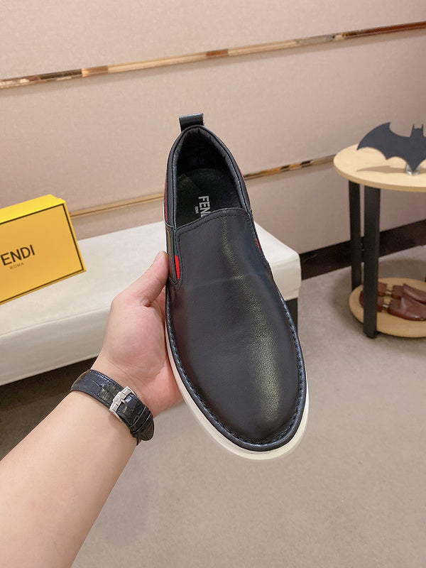 VV - MAME Shoes - 075