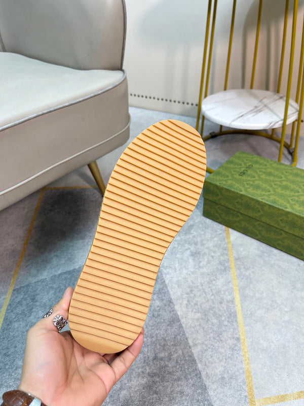 VV - PD Shoes - 011