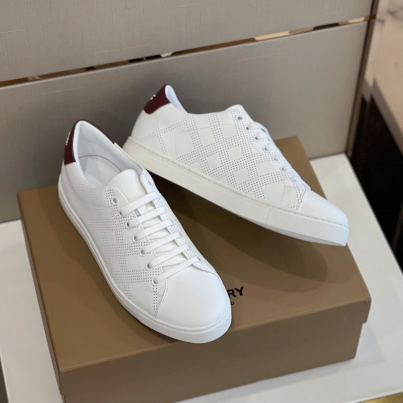 VV - BOR Shoes - 289