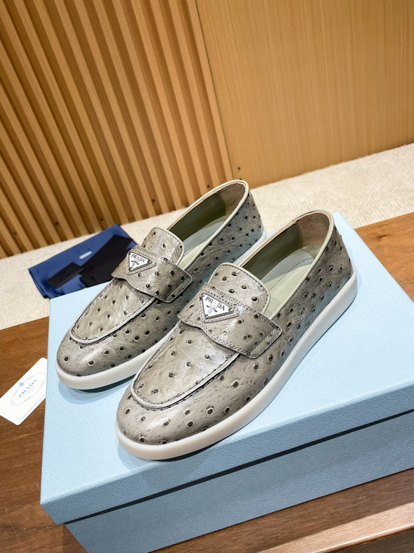 VV - PD Shoes - 180