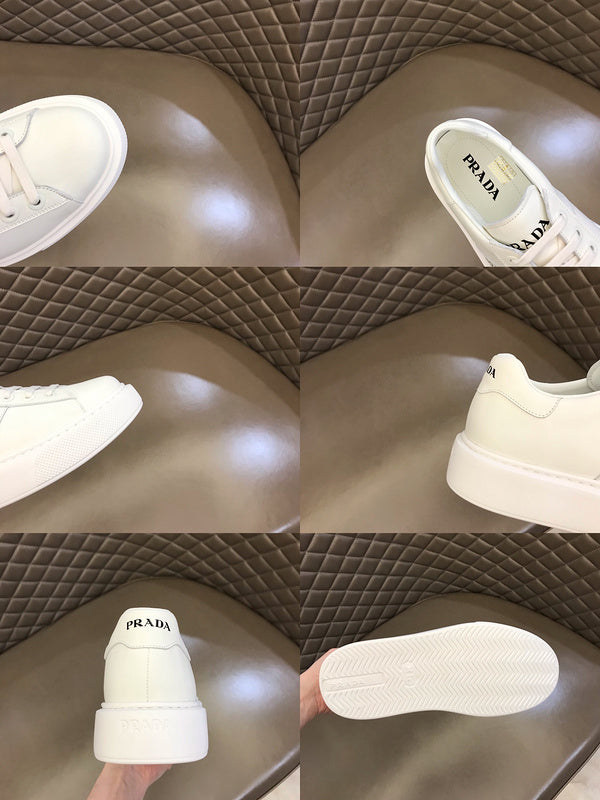 VV - PD Shoes - 965