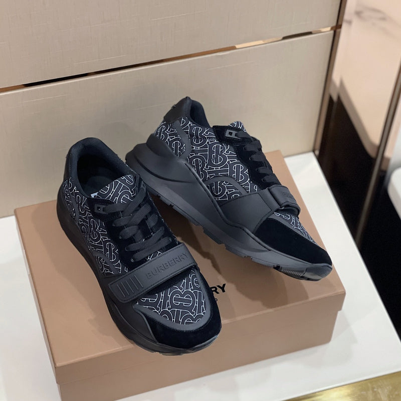 VV - BOR Shoes - 370