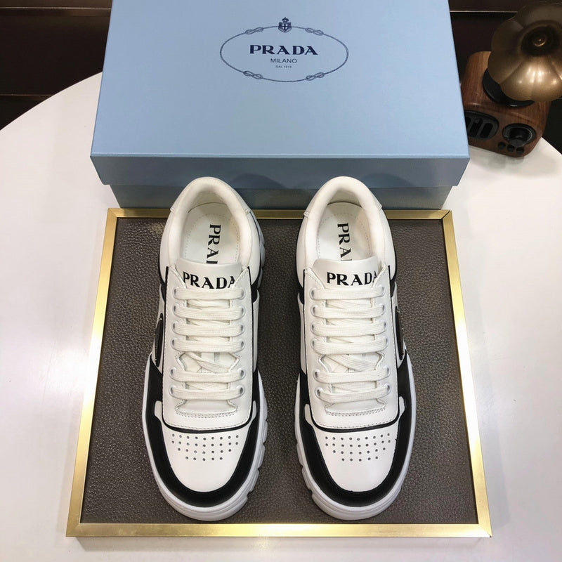 VV - PD Shoes - 292