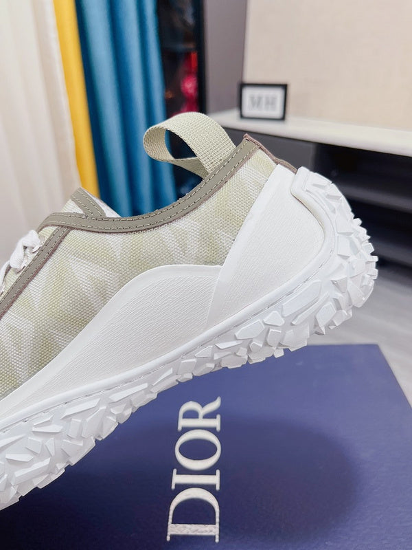 VV - DOR Shoes - 667