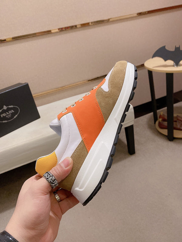 VV - PD Shoes - 234