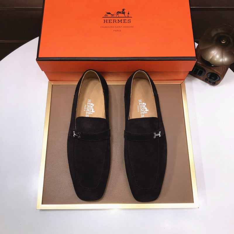 VV - HMS Shoes - 090