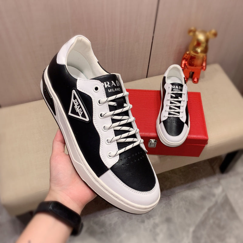 VV - PD Shoes - 736
