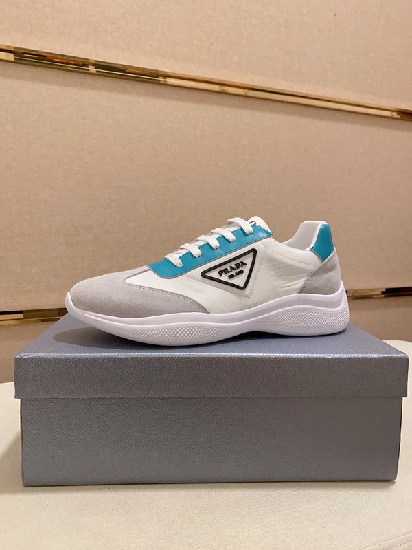 VV - PD Shoes - 534
