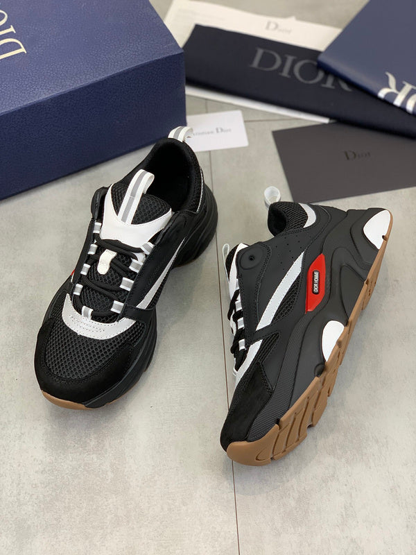 VV - DOR Shoes - 086