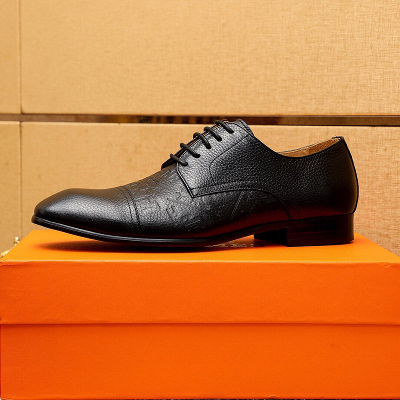 VV - HMS Shoes - 225