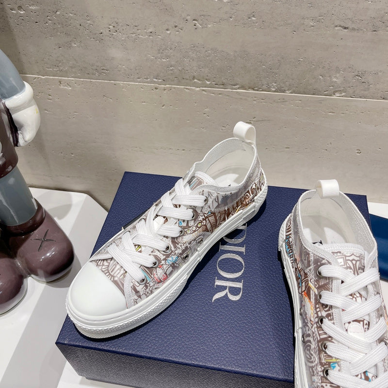 VV - DOR Shoes - 196
