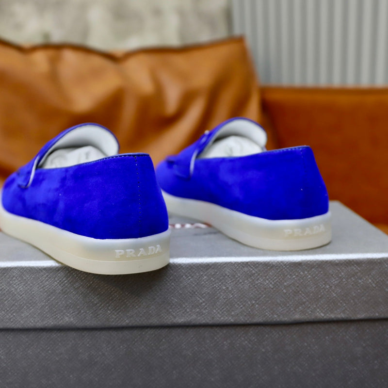 VV - PD Shoes - 068