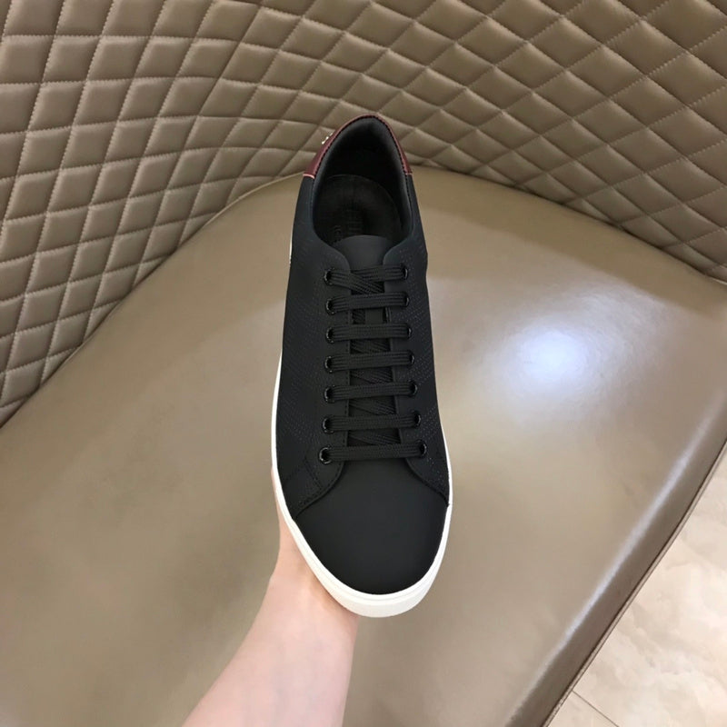 VV - BOR Shoes - 240