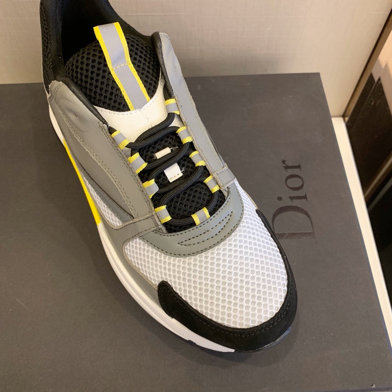 VV - DOR Shoes - 688
