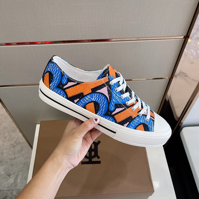 VV - BOR Shoes - 373