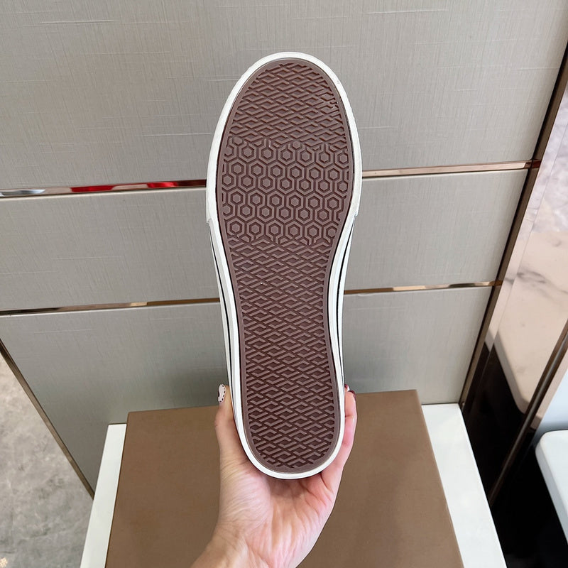 VV - BOR Shoes - 377