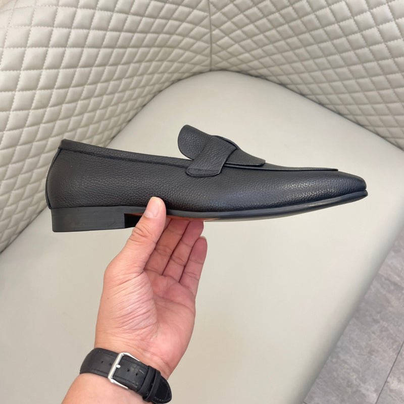 VV - HMS Shoes - 157