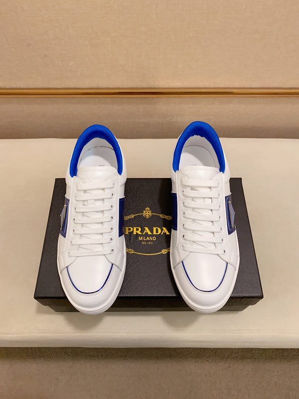 VV - PD Shoes - 268